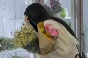 微信头像女带字最新