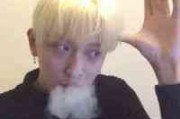 天天网名英文男生