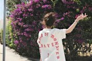 微信头像女背影 新款 微信头像女背影 新款