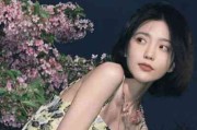 个性头像大全霸气女生