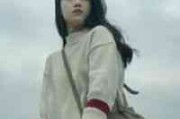 2025qq头像女生最新