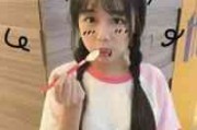 2025年伤感女生网名大全:流泪的心事与时光印记 2025年伤感女生网名大全:流泪的心事与时光印记