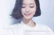 霸气英语微信网名女生版