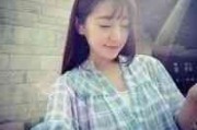 女生换新头像代表什么