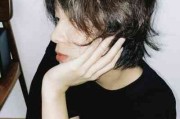 高颜值男生头像