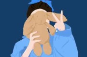 2025年qq情侣头像