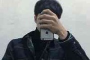 网名选择什么好听男生 网名选择什么好听男生