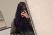 篮球深情网名女生