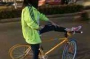 头像女ins高级质感不露脸头像 头像女ins高级质感不露脸头像