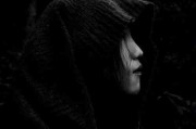 关于女生的网名伤感