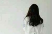 2025年女生简约励志网名精选｜展现未来风采