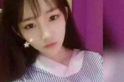 没有女生用过的网名大全