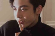 微信头像图片2024男人最新