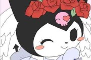 情侣头像高级小众可爱