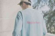 微信头像男2024最新款