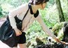 伤感的网名女生两字