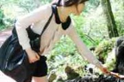 伤感的网名女生两字 伤感的网名女生两字