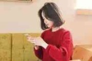 2025年女生版6字网名精选 | 可爱清新小学生专属
