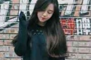 2025年流行中性女生网名精选集