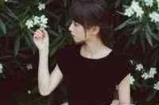 孤独成瘾网名女生伤感