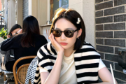 网名搞怪河南女生