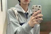 2024超好看的头像男