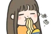 微信个人卡通头像