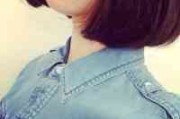 王者天子网名女生