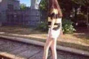 女生网名带点伤感