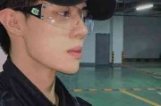 头像男高级感优质