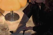 私藏高级小众感头像欧美 私藏高级小众感头像欧美