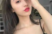 女头韩系高冷头像 女头韩系高冷头像