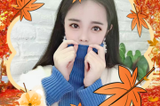 个性女头像篮球控 个性女头像篮球控