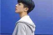 英文网名自创男生网名大全