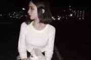女生网名大气温柔