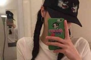 qq纯英文超拽网名