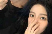 情侣头像超级好看