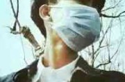 丑男头像图片高清