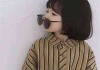情侣头像ins高级质感萌娃