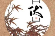 姓氏孟头像带文字图片大全