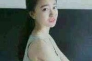 姓林该用什么网名女生