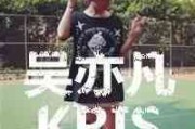 网名格式小朋友女生 网名格式小朋友女生