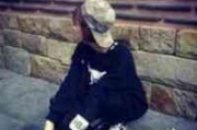 护肤网名女生