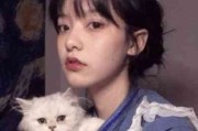黑暗系压抑头像孤独黑化女