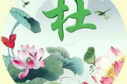 微信拍拍别人头像后面显示文字