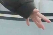 情侣头像搞笑高级质感
