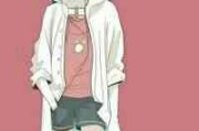 藏族文案网名男生