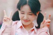 高清微信头像图片女手绘