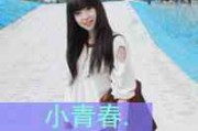 最吊qq英文网名