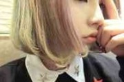 2025文艺小清新女生短网名集｜诗意栖居的昵称灵感